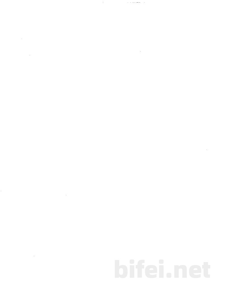 阿美特克 交流电源 2400A - 使用说明书预览图2